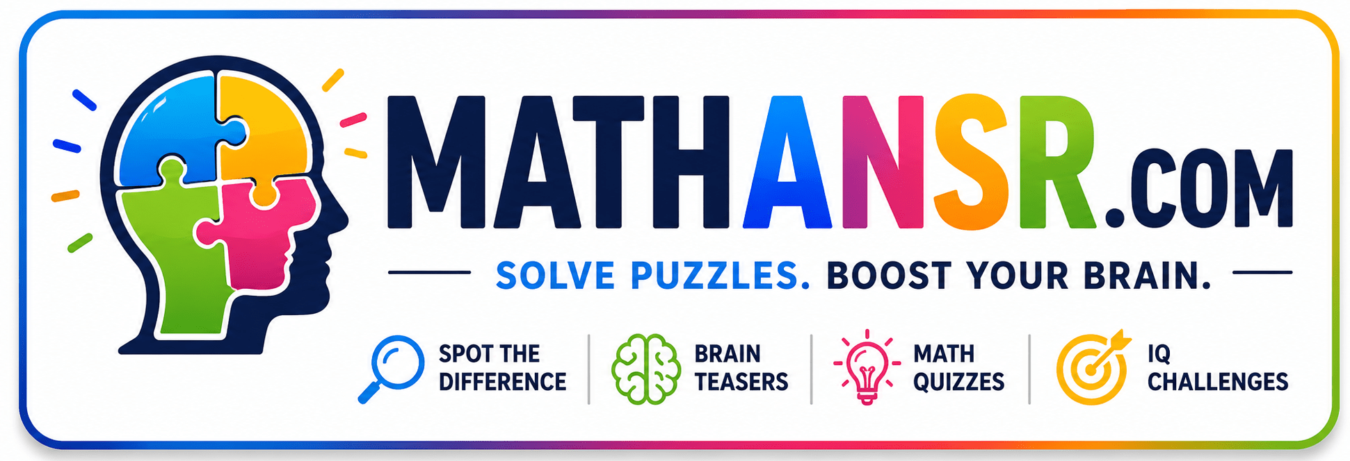 Mathansr